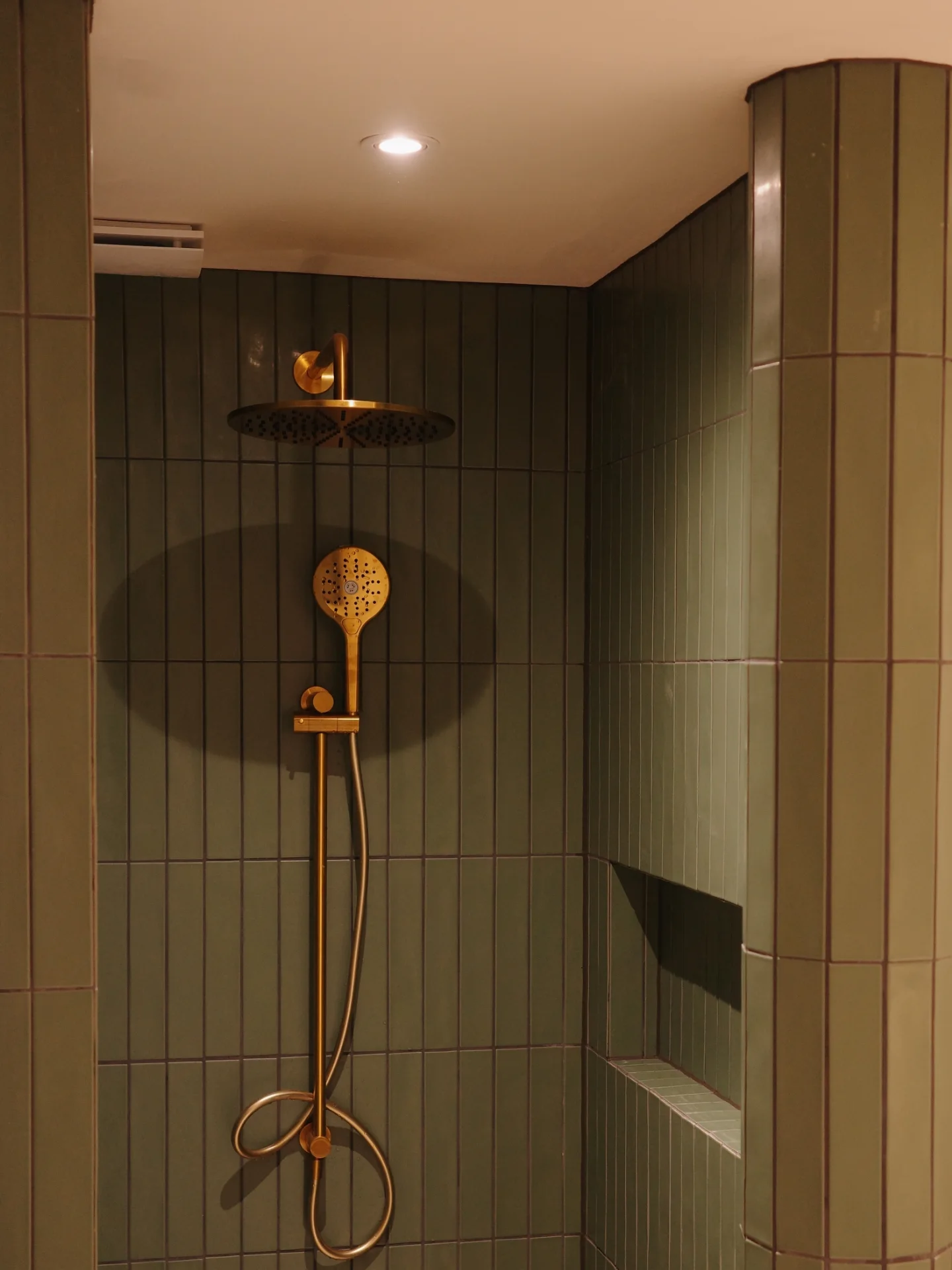 Badkamer 2
